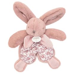 Lapin Rose 18cm