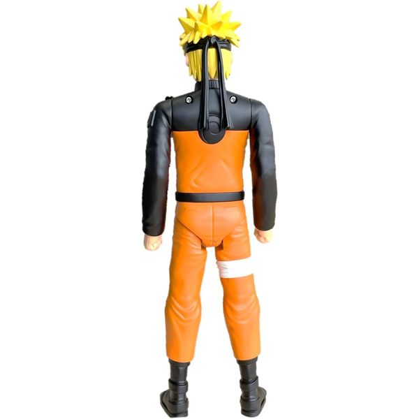 Figurine NARUTO - Naruto Uzumaki 30 cm