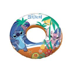 Bouée ronde Stitch