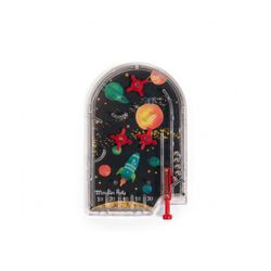 Mini flipper - Collection les Petites Merveilles