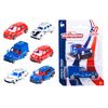 Voiture Premium French Touch - Majorette