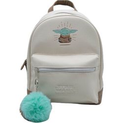 Sac à dos Grogu