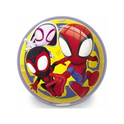 Ballon Spidey and His Amazing Friends - 14 cm 