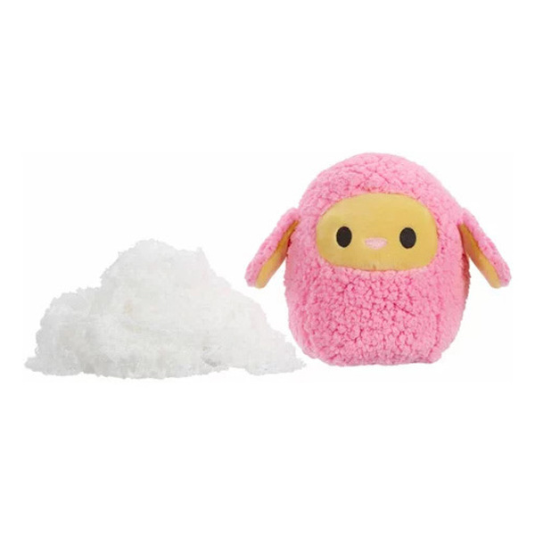 Peluche mouton Fluffie Stuffiez