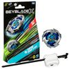 Toupie Beyblade X Starter Pack