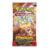 Pokémon Booster EV08 - Étincelles Déferlantes - Écarlate et Violet 8