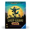 Loup Garou Junior