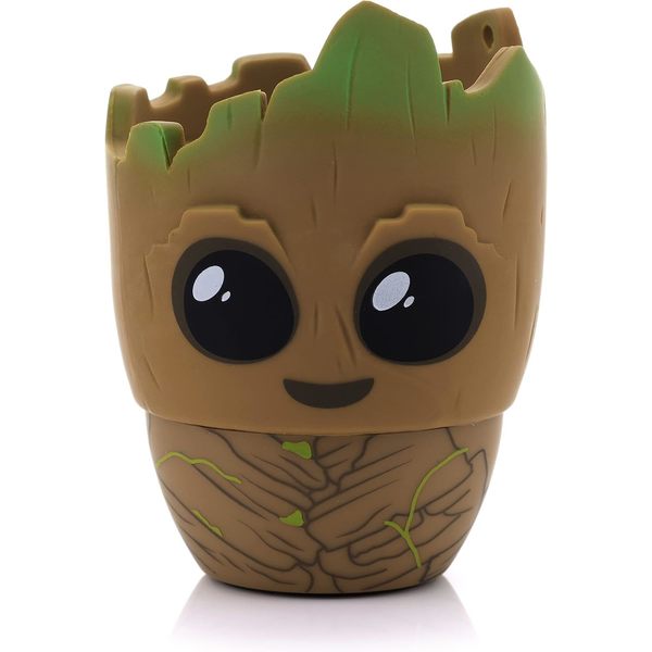 Mini enceinte Bluetooth Bitty Boomer - Groot