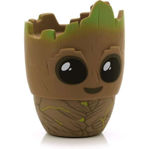 Mini enceinte Bluetooth Bitty Boomer - Groot