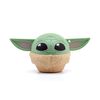 Mini enceinte Bluetooth Bitty Boomer - Grogu