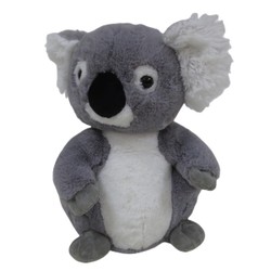 Peluche Koala 38 cm