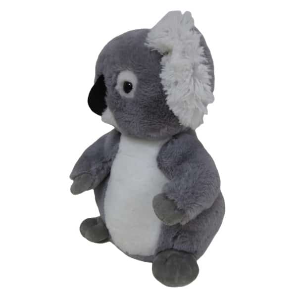 Peluche Koala 38 cm