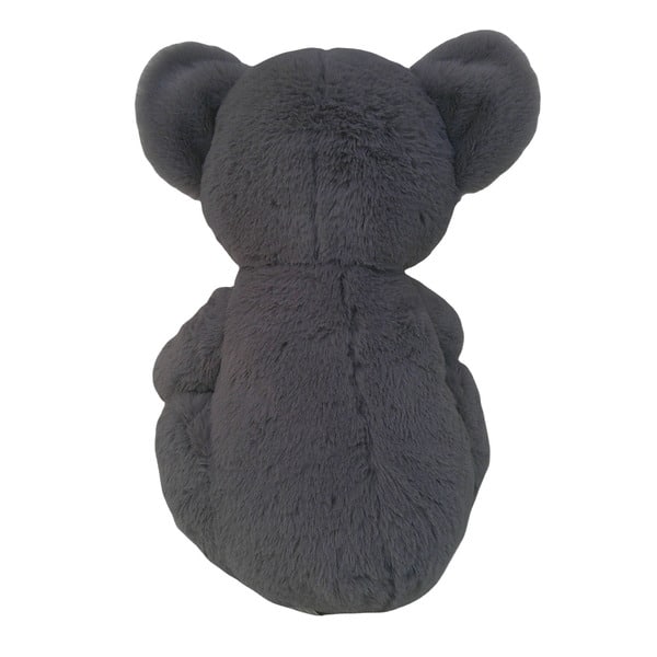 Peluche Koala 38 cm