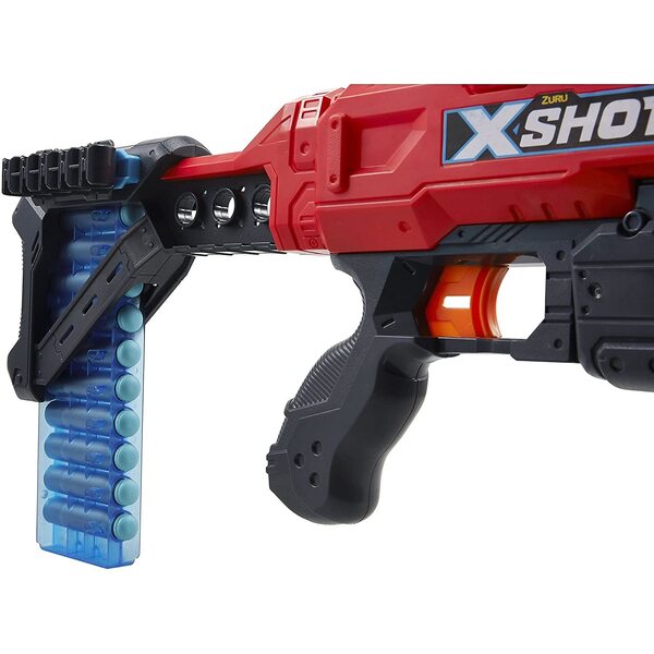 Pistolet XShot Excel Regenerator