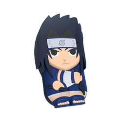 Money Walkie Sasuke - Naruto