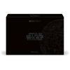 GraviTrax Starter Set Star Wars