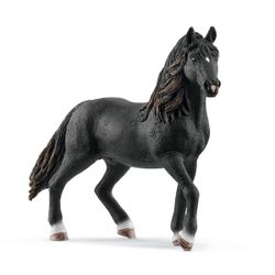 Figurine Etalon Andalou 11 cm