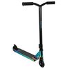 Trottinette stunt Minos neochrome