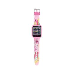 Montre interactive Barbie