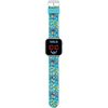 Montre LED - Stitch