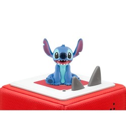 Tonies Stitch - Lilo & Stitch 