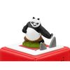 Tonie Po Kung Fu Panda 