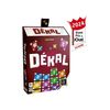 Dékal