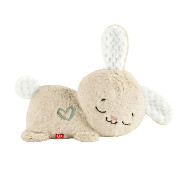 Peluche Mon Lapin Super Dodo