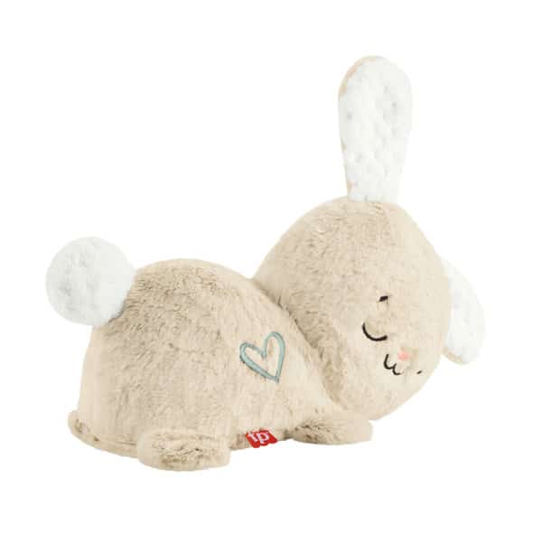 Peluche Mon Lapin Super Dodo