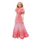 Poupée Glinda Musicale - Mattel - Wicked - Neuve