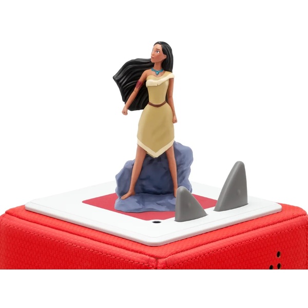 Tonies - Disney Pocahontas