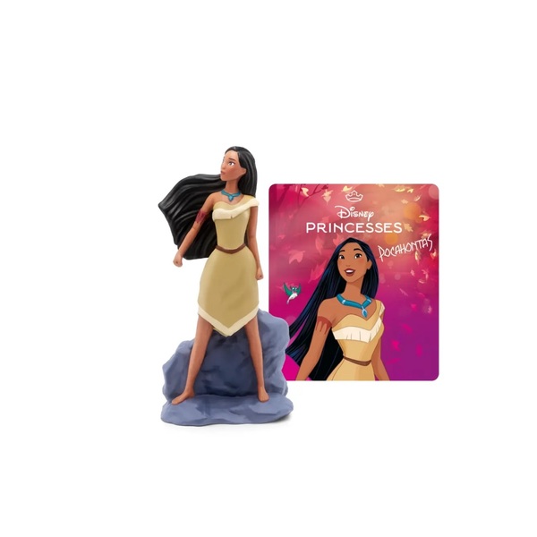Tonies - Disney Pocahontas