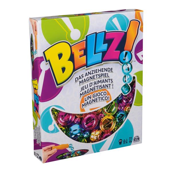 Bellz