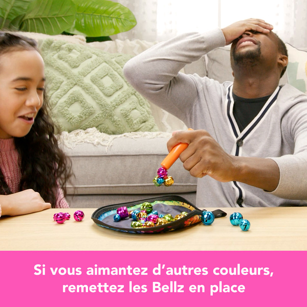 Bellz