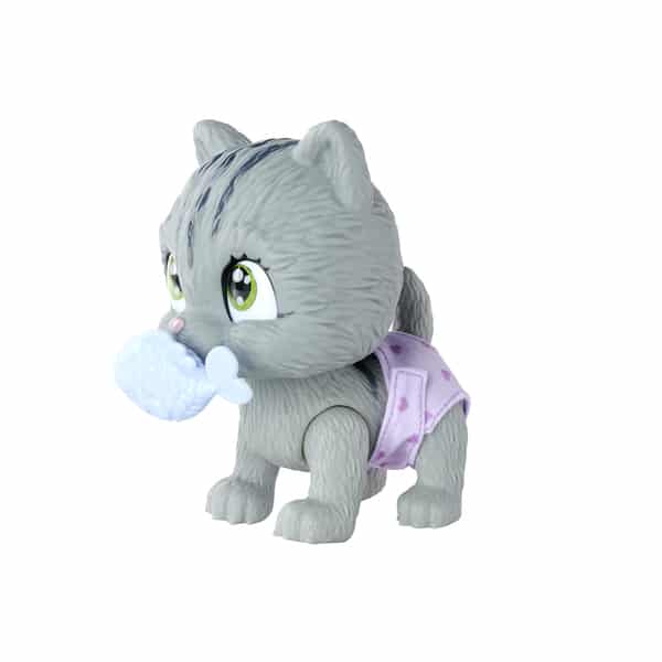 Pamper Petz Chat 15 cm