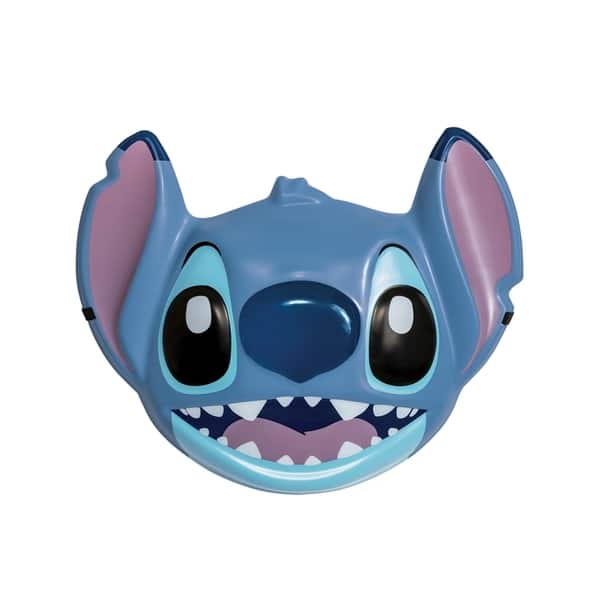 Masque Stitch pour Enfant