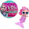 Poupée L.O.L. Surprise! Mermaids! (modèle aléatoire)