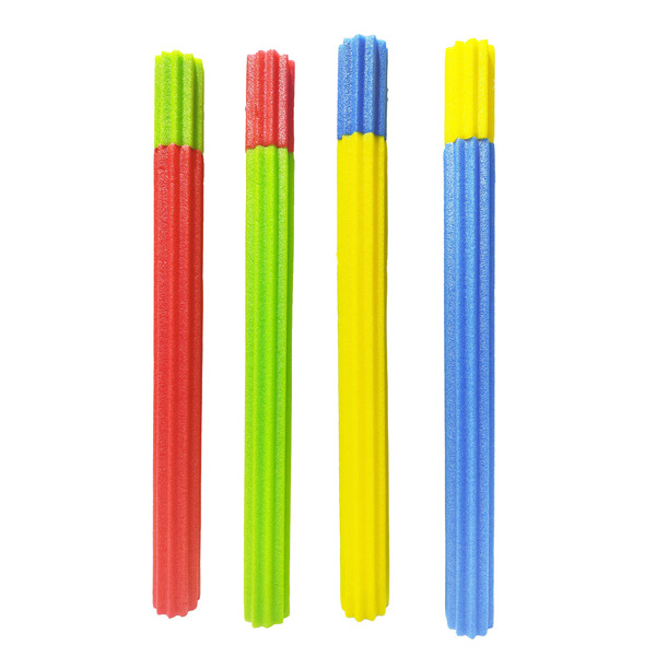 Pompe à eau tir 9 mètres