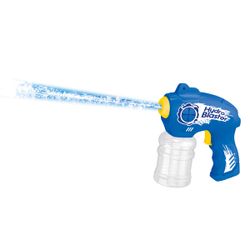 Pistolet à eau électronique tir 9 mètres