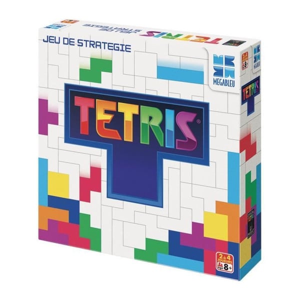 Tetris