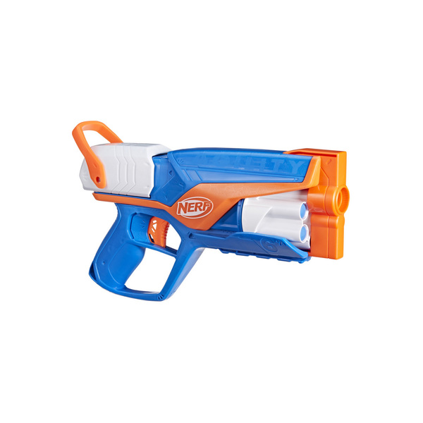 Pistolet Nerf N Series Agility