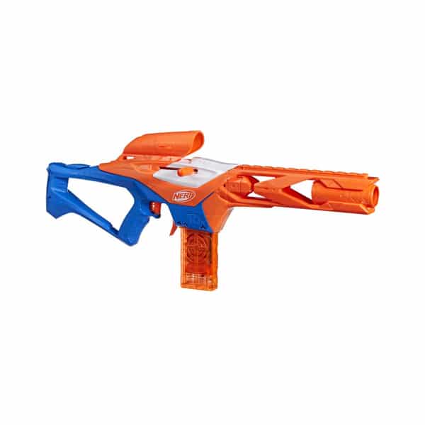 Pistolet Nerf N Series Pinpoint