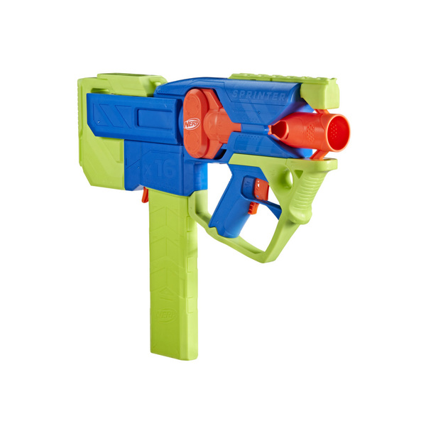 Pistolet Nerf N Series Sprinter