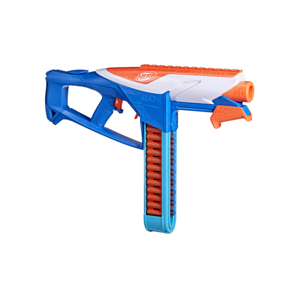 Pistolet Nerf N Series Infinite