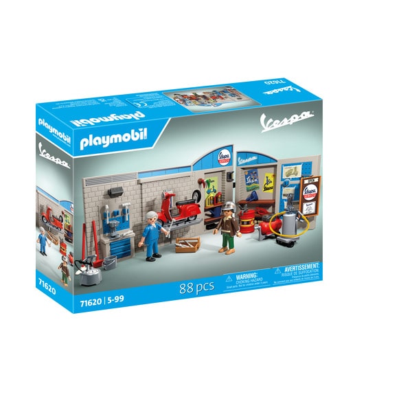 Playmobil garçon 4 ans online