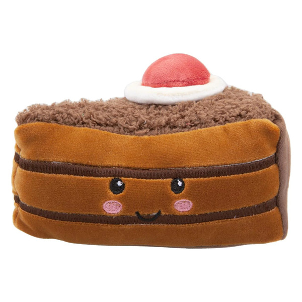 Peluche pâtisserie 16cm