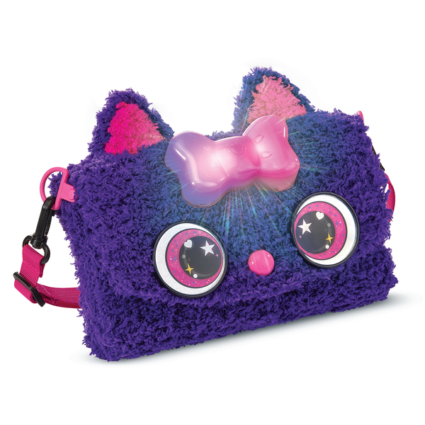 Kid Couture - Mon sac Magic Fashion chat