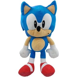 Peluche Sonic 50cm