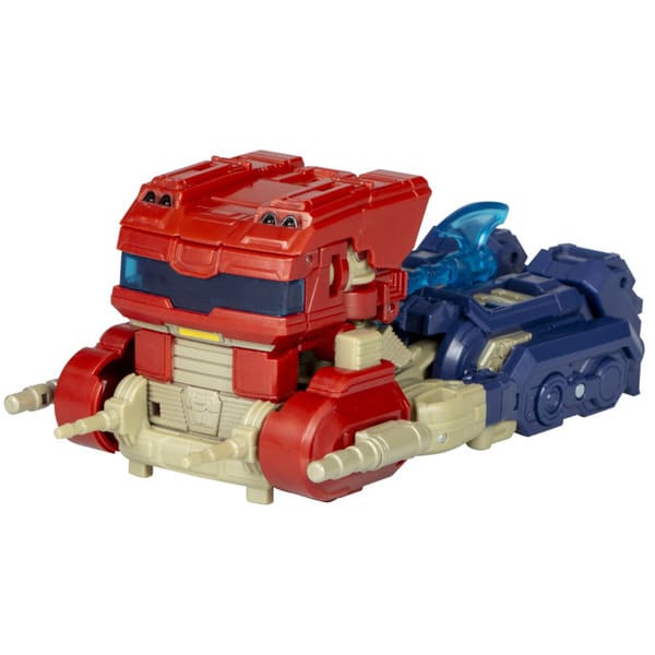 Figurine Transformers Generations Studio Series 