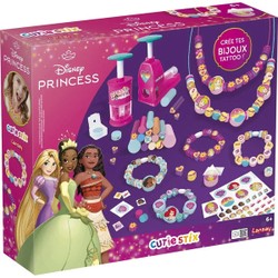 Cutie Stix Disney Princesses